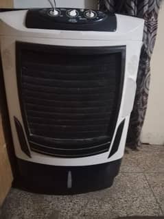 Room cooler for sale