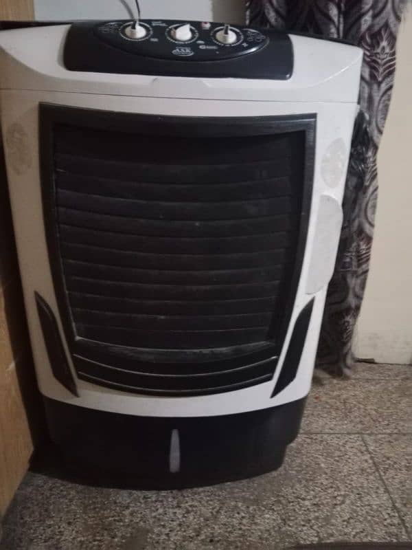 Room cooler for sale 0