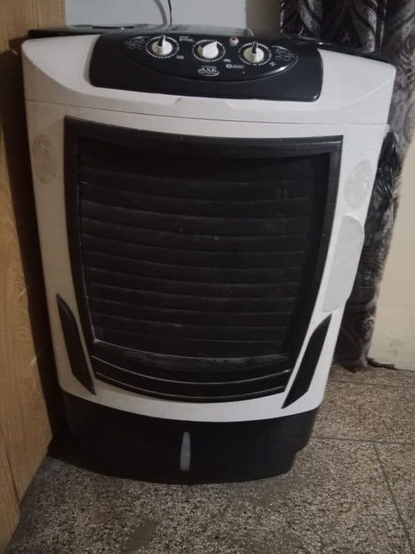 Room cooler for sale 1