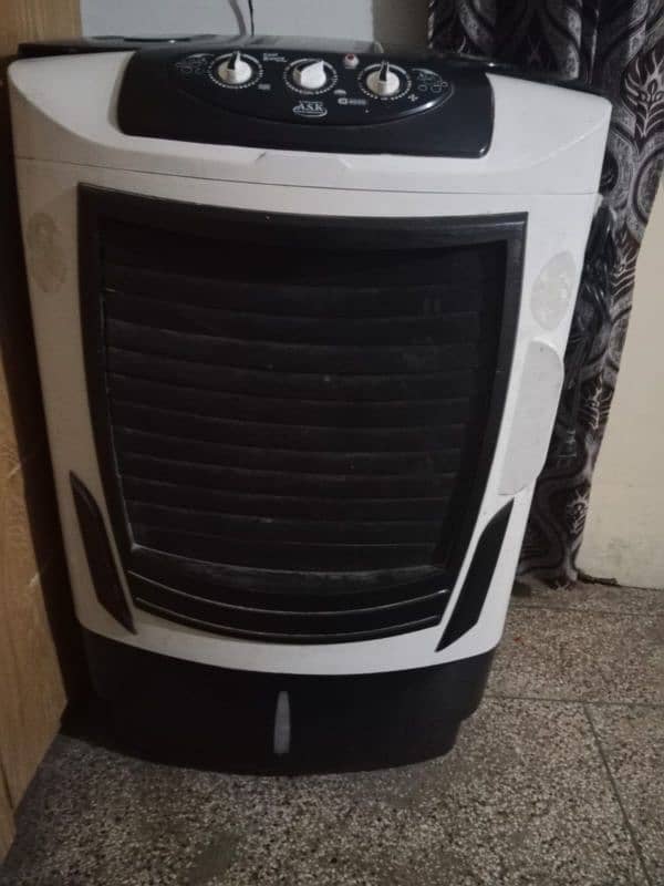 Room cooler for sale 2