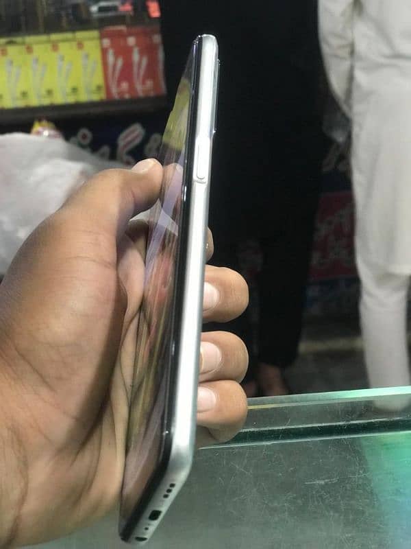 oppo A16 2