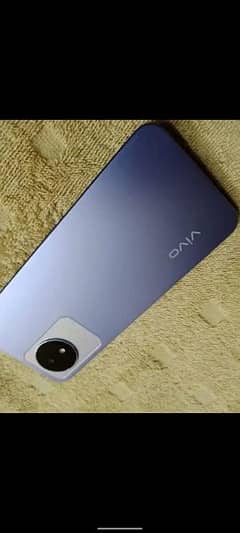 Vivo y02t Exchange possible Vivo s1 ya kisi good mobile se