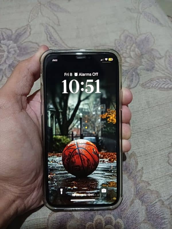 iphone 11 pro 1