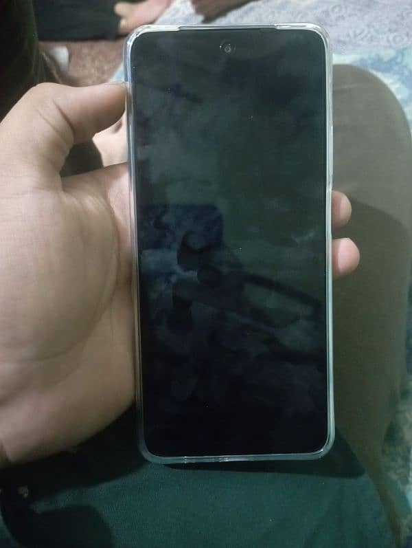 realme c65 3