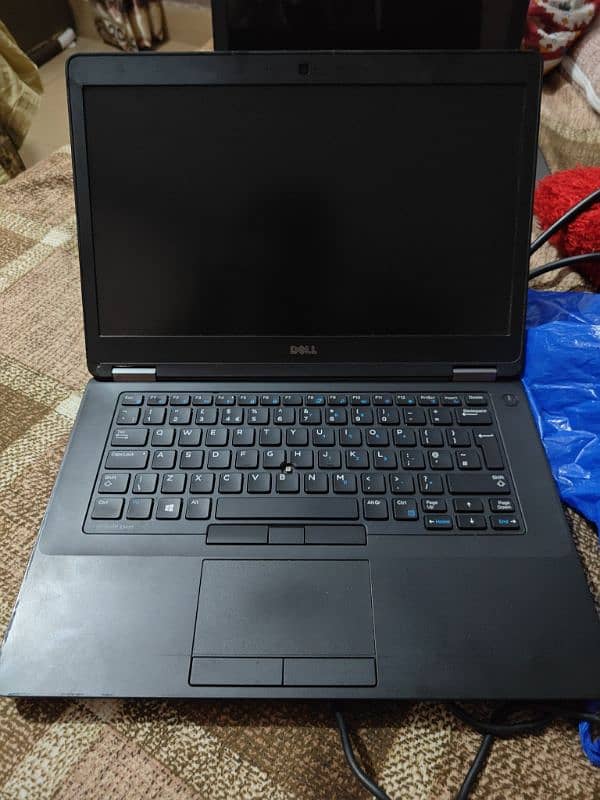 low price laptop for sale 0