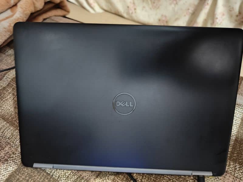 low price laptop for sale 3