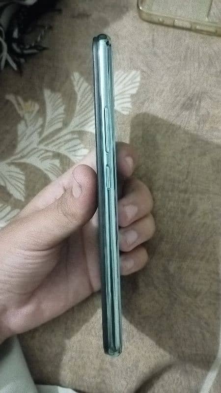 vivo y 17 for sale 2