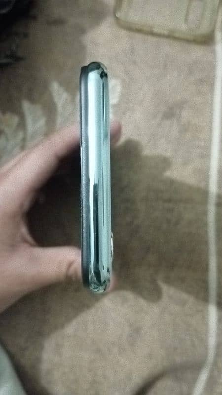 vivo y 17 for sale 4