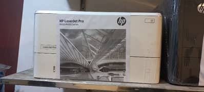 hp laserjet m402n