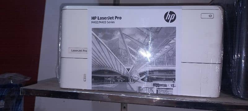 hp laserjet m402n 1