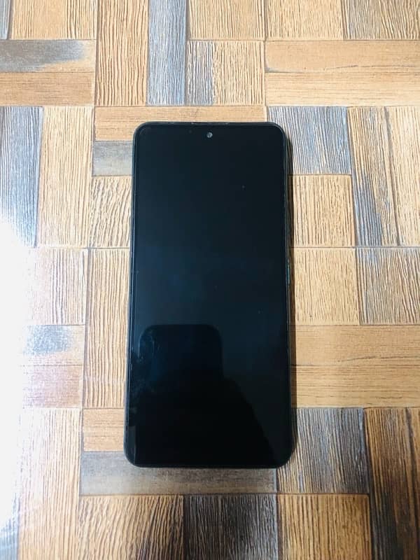 redmi poco x3 GT 0300…7590143 @ 0328. . 0434294 0