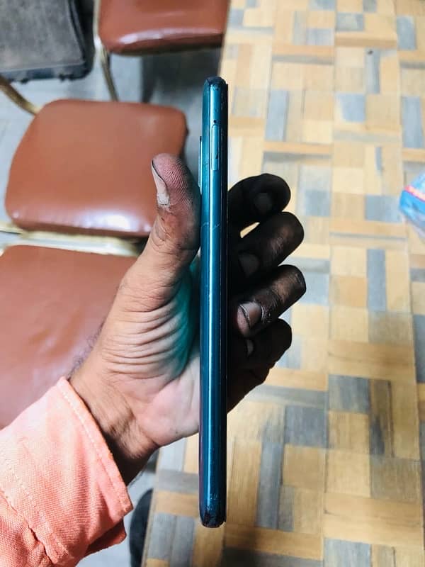 redmi poco x3 GT 0300…7590143 @ 0328. . 0434294 5