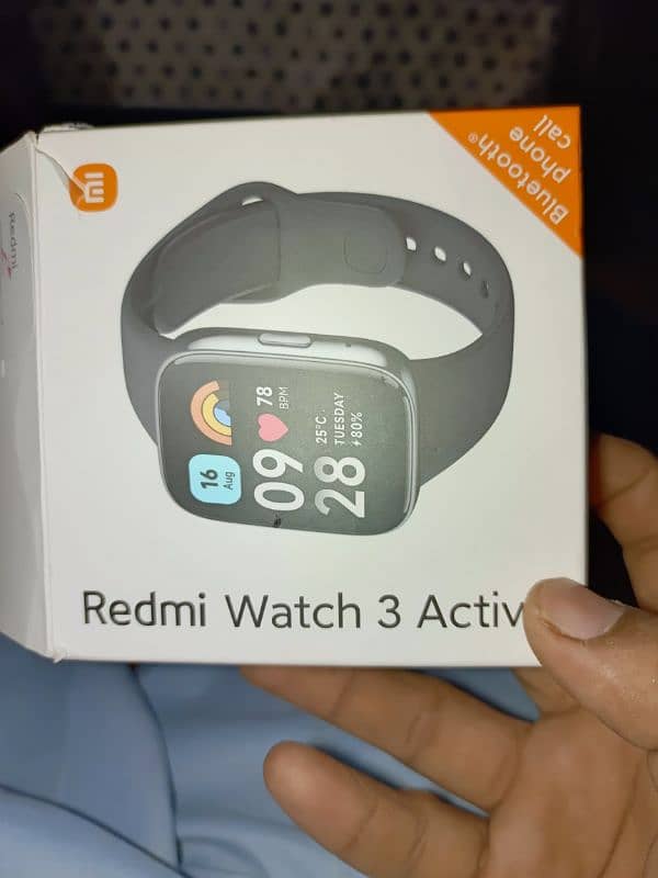 realme watch for urgent sale. 0