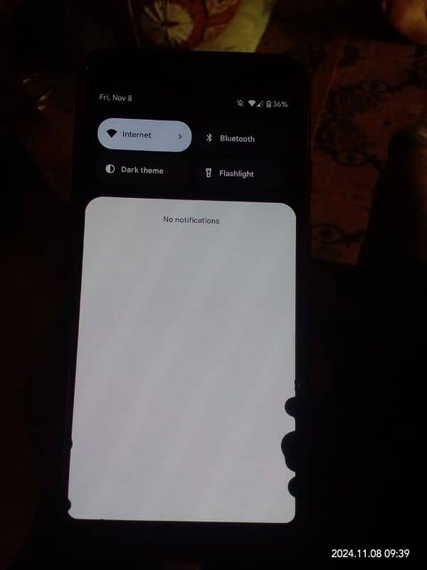 google pixel 3 exchange 1