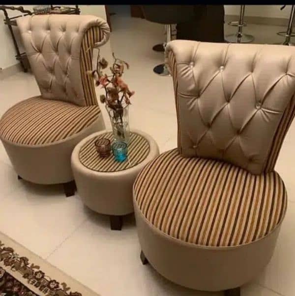 coffee chairs set, sofa chairs, poshish chairs, sofa, chairs 11