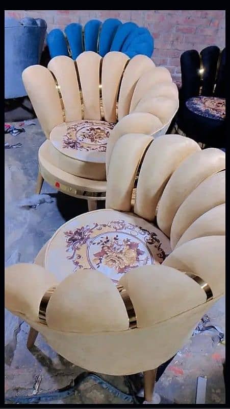 coffee chairs set, sofa chairs, poshish chairs, sofa, chairs 17