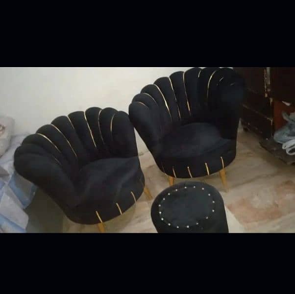 coffee chairs set, sofa chairs, poshish chairs, sofa, chairs 19