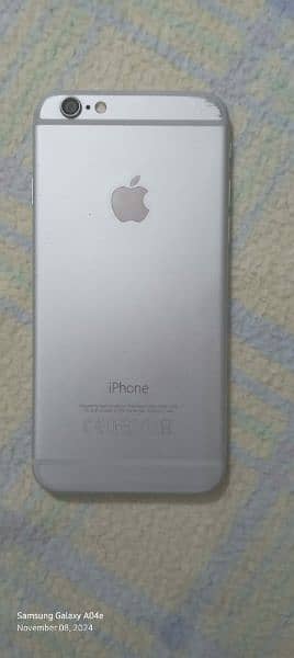 Iphone 6 2