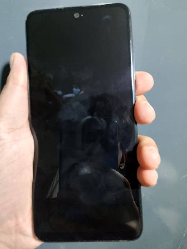 Redmi Note 11  Used but just like New 2