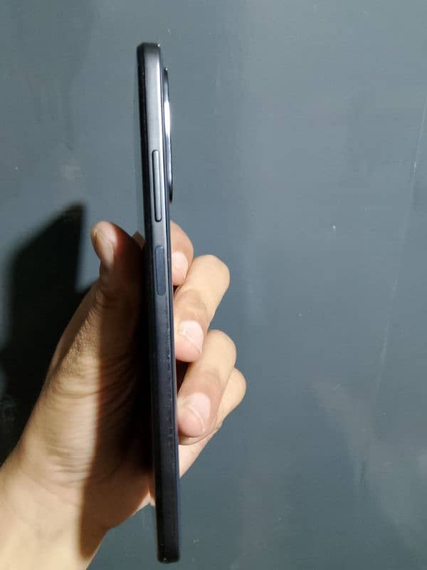 Redmi Note 11  Used but just like New 7