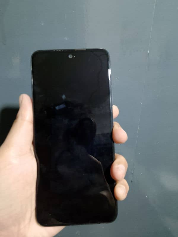 Redmi Note 11  Used but just like New 8