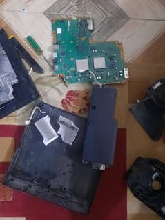 ps3 parts