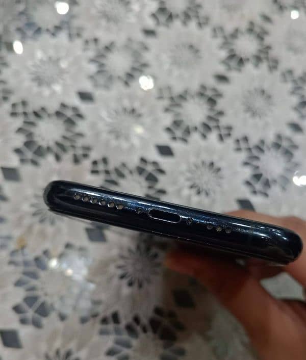 iphone 11 pro ha 10 by 10 ha contract number 03063292464 1