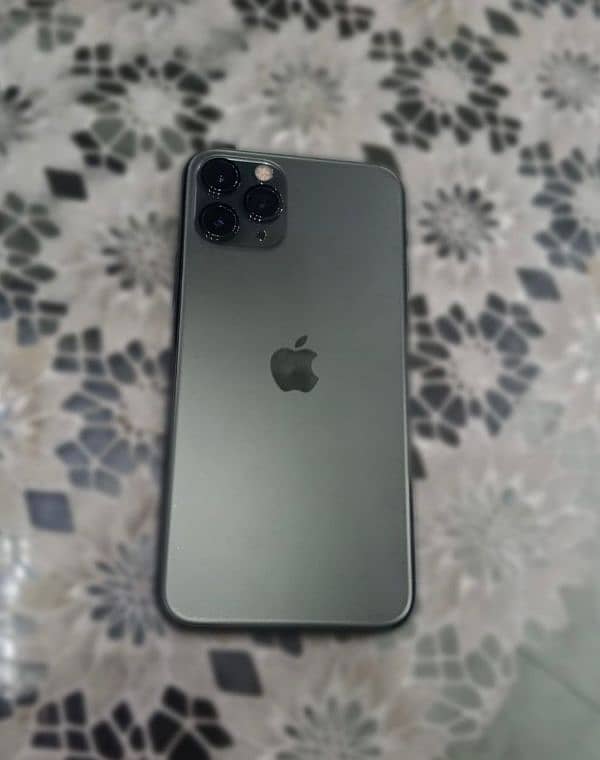 iphone 11 pro ha 10 by 10 ha contract number 03063292464 2