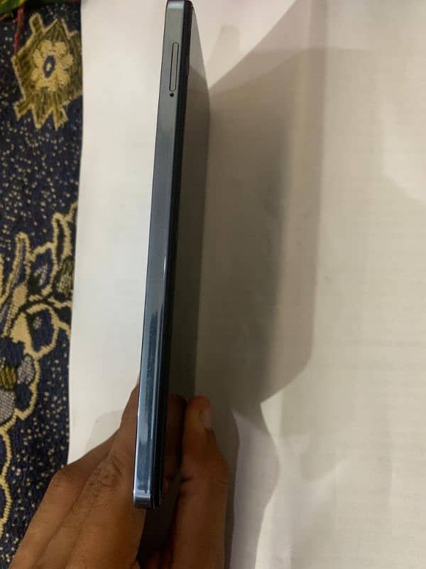 Infinix Hot 40 256 Gb 2