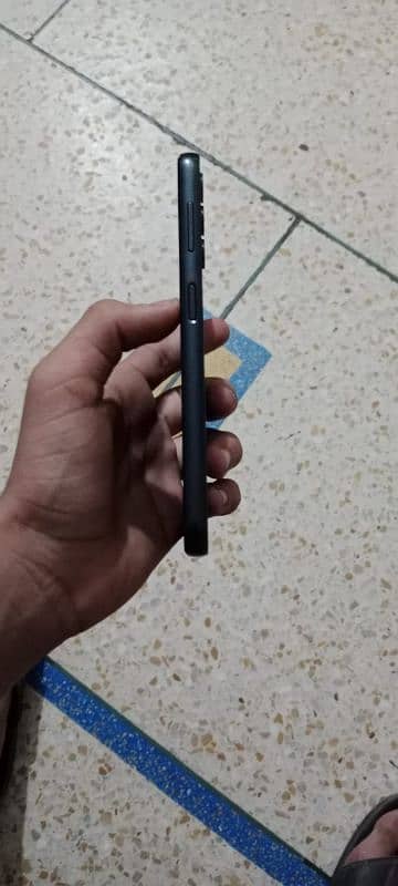 galaxy a14 4 128gb 10 by 10 condition 2