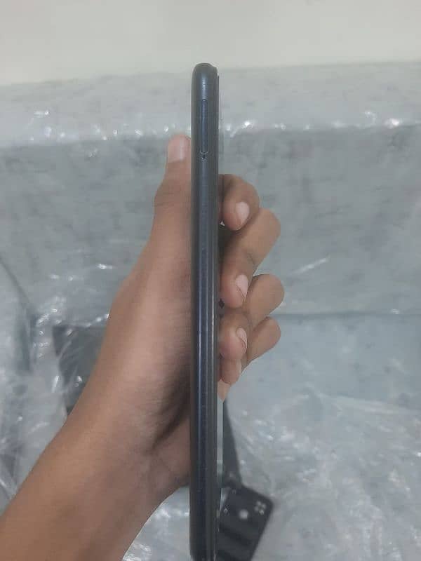 redmi 9c (no barganing ) 1