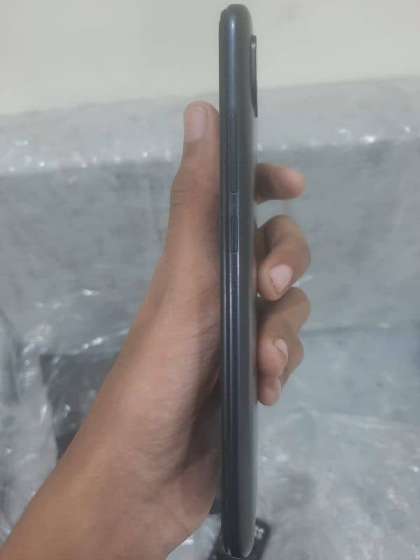 redmi 9c (no barganing ) 2