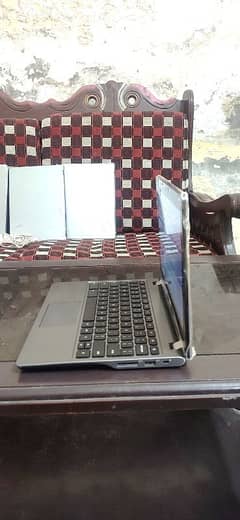 Acer C740 slimmest model