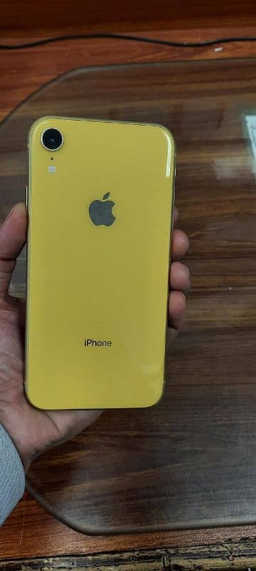 iPhone XR final 40,000 1