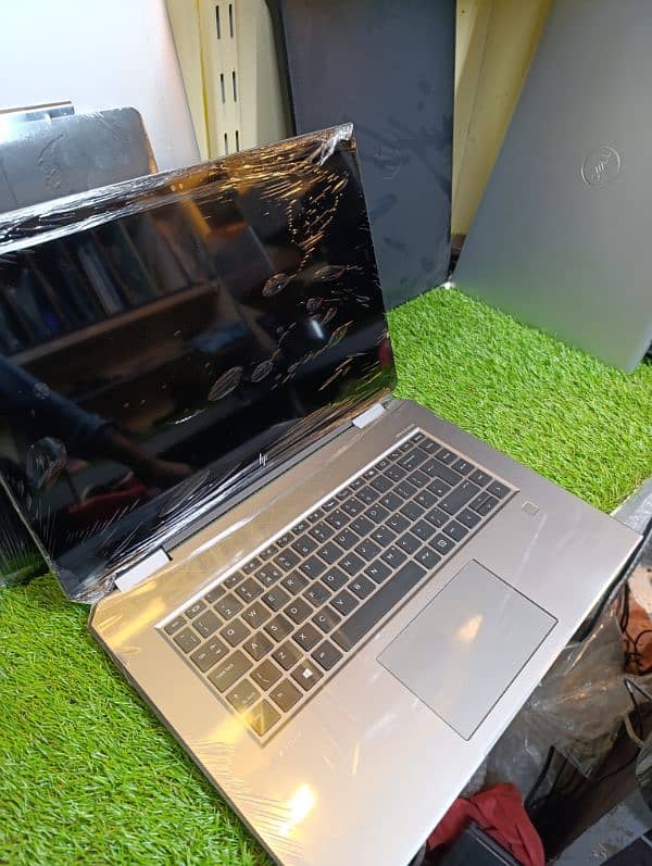 Graphics Laptop for sale 2