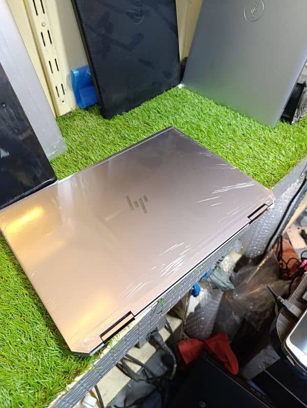 Graphics Laptop for sale 3