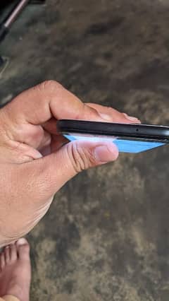 pixel 4xl 4/64 patched aproved