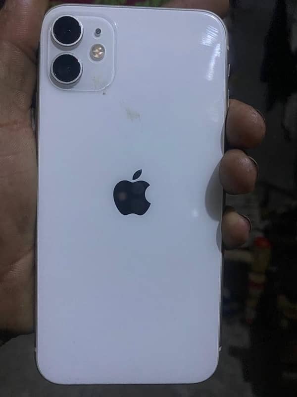 iphone 11 non pta urgent sale 0