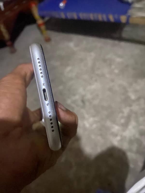 iphone 11 non pta urgent sale 2