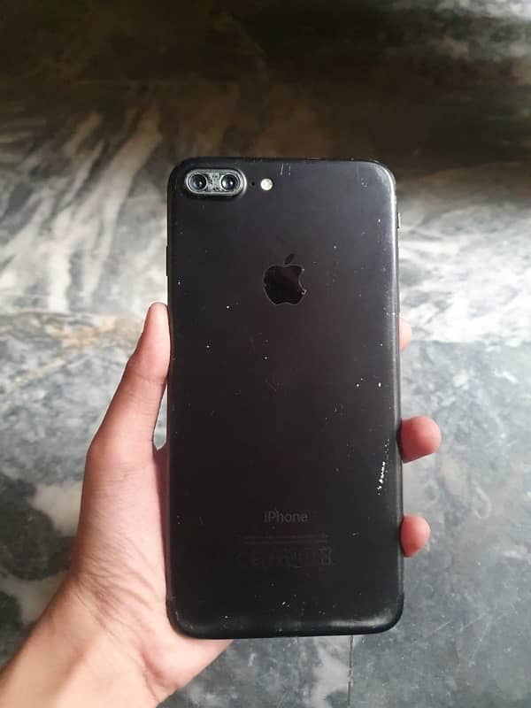 iphone 7 plus whatsapp 03284869047 only 0