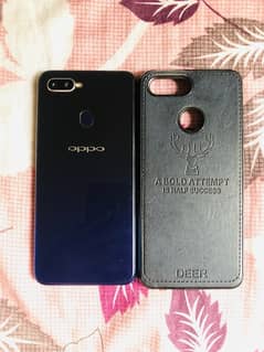 oppo