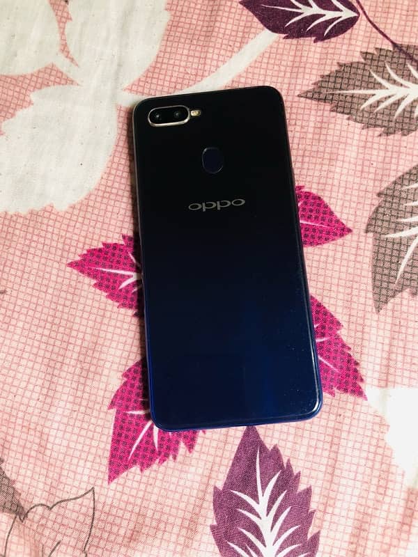 oppo f9 dual sim 3