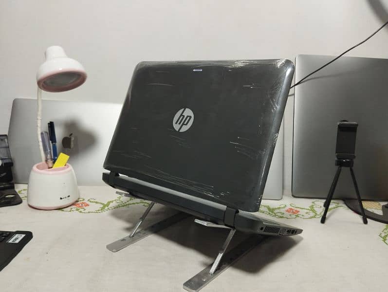 HP ProBook G2 | Core i3 6th Generation 1