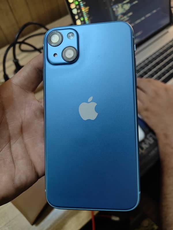 iPhone XR 256gb jv 9.5/10 ‪+92 313 4903779‬ 6