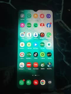 Realme 5i 4/64