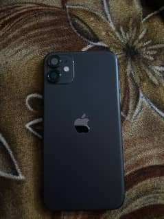 iphone 11 non pta new condition