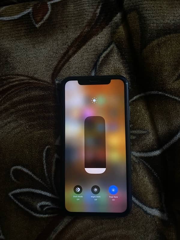 iphone 11 non pta new condition 2