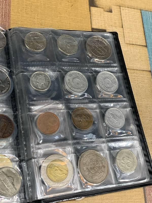 old coins 0