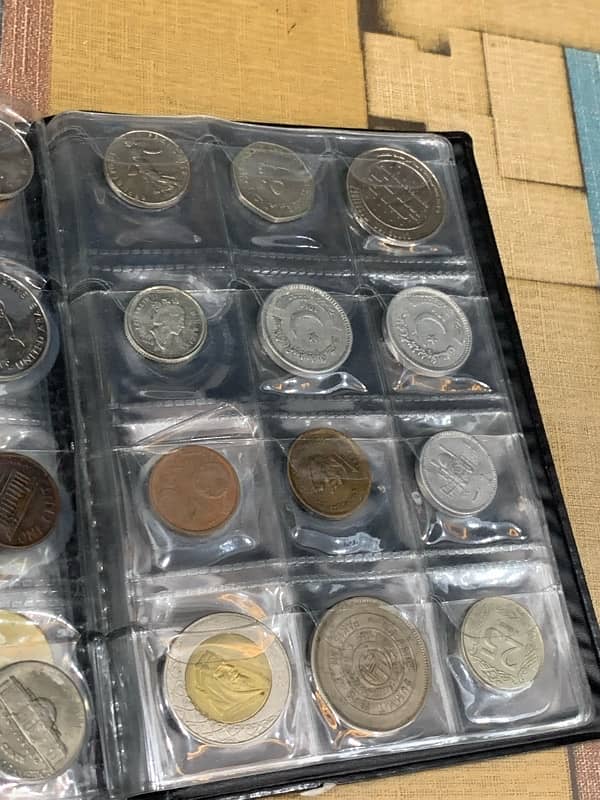 old coins 2