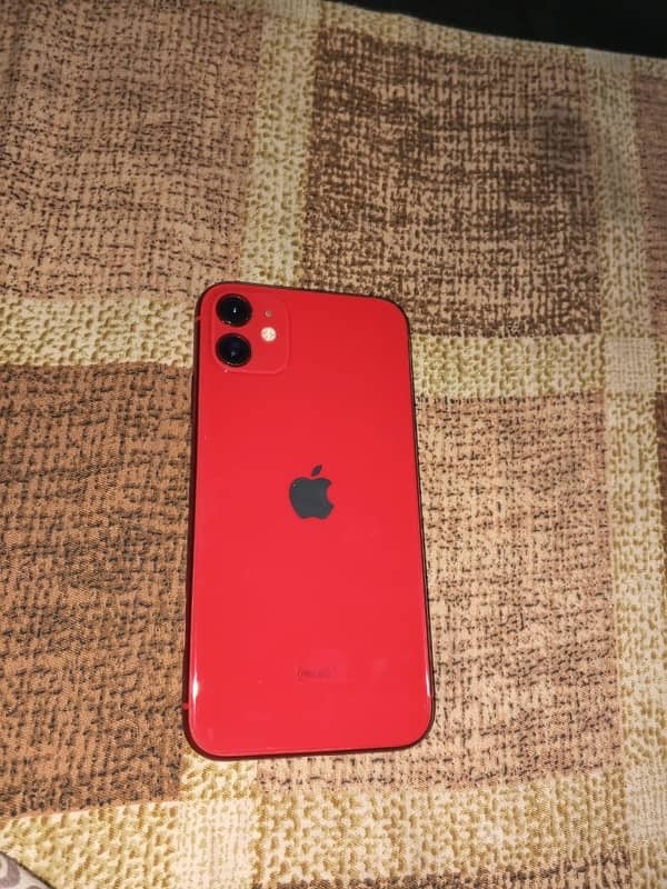 iphone 11 non pta 0